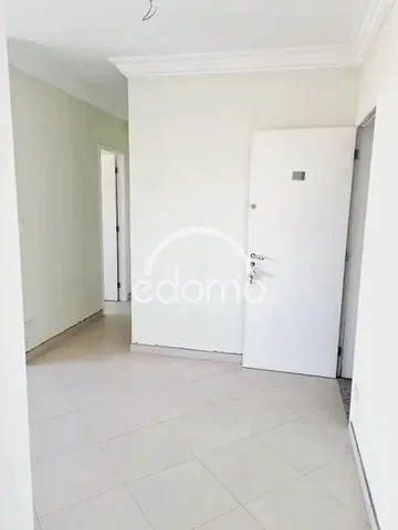 أخرى