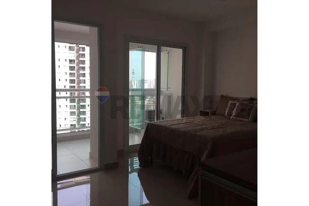 Overig