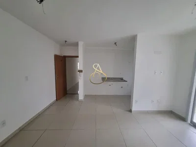 Overig