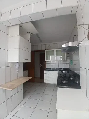Otro