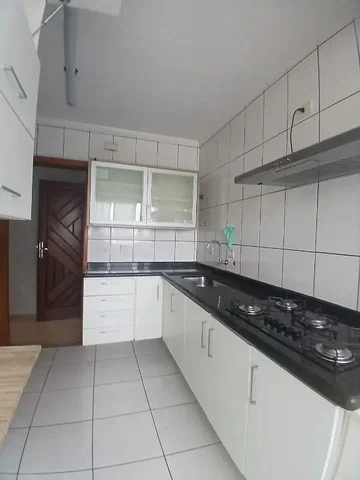Otro
