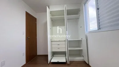 Overig