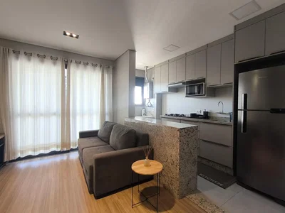 Overig