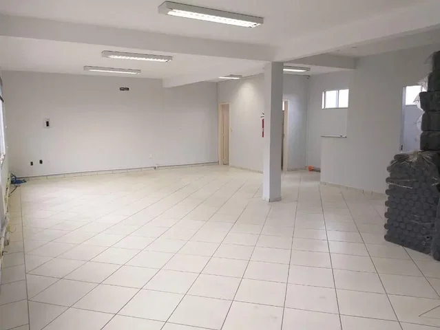 Overig