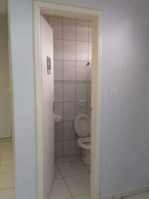 Overig