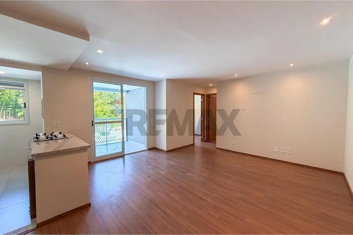 Overig
