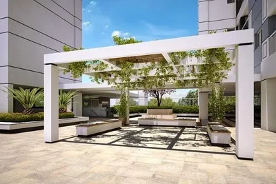 Overig
