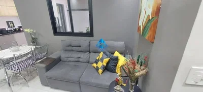 Otro