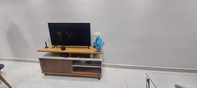 Otro