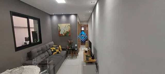 Otro