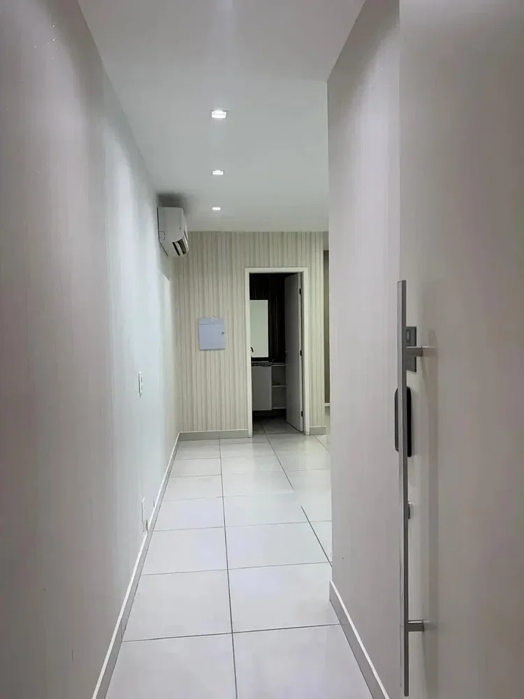 Overig