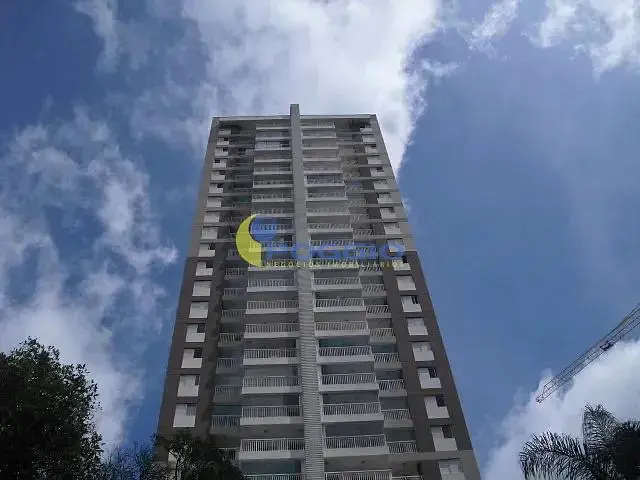 Overig