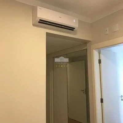 Overig