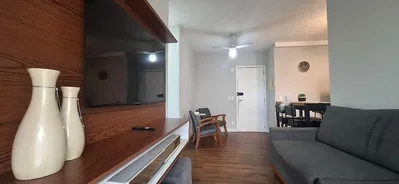 Otro