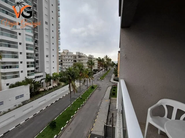 Outro