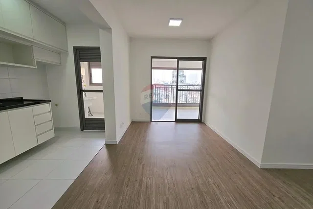 Overig