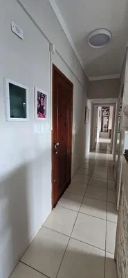 Outro