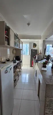 Outro