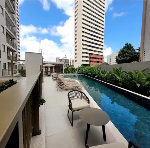 Outro