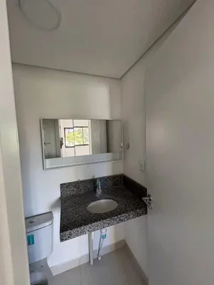 Outro