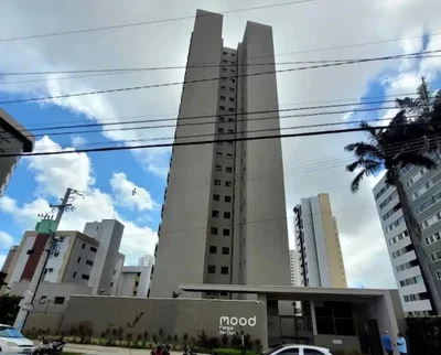 Outro