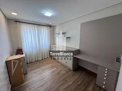 Outro