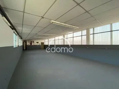 Άλλο