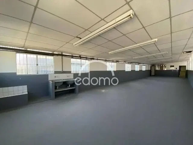 Άλλο