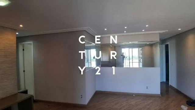 Outro
