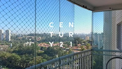 Outro