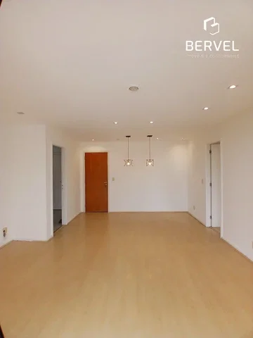 Outro