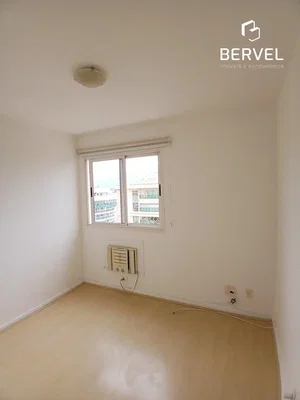 Outro