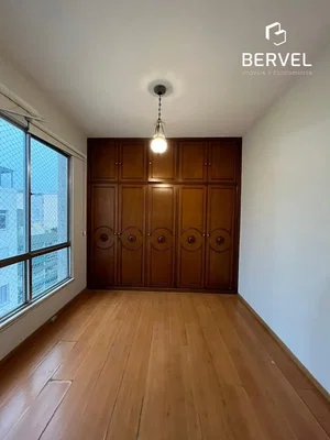 Outro