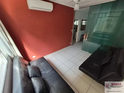 Outro