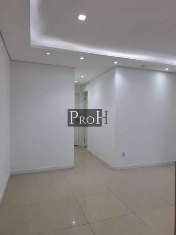 Outro