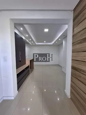 Outro