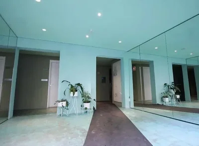 Outro
