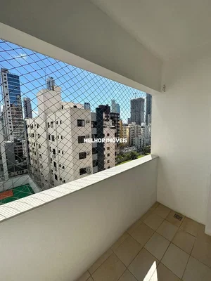 Outro
