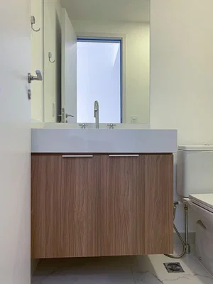 Outro