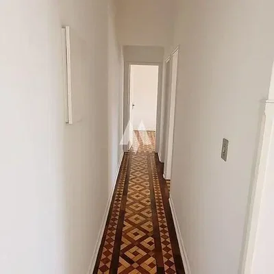 Άλλο