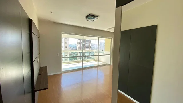Otro