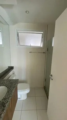Otro