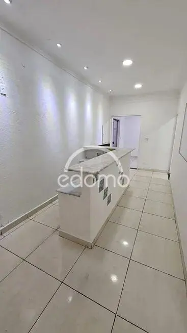 Άλλο