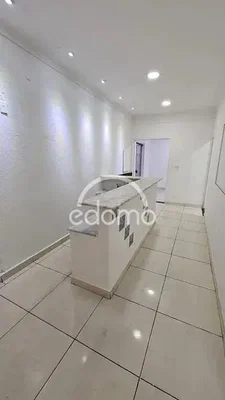 Άλλο