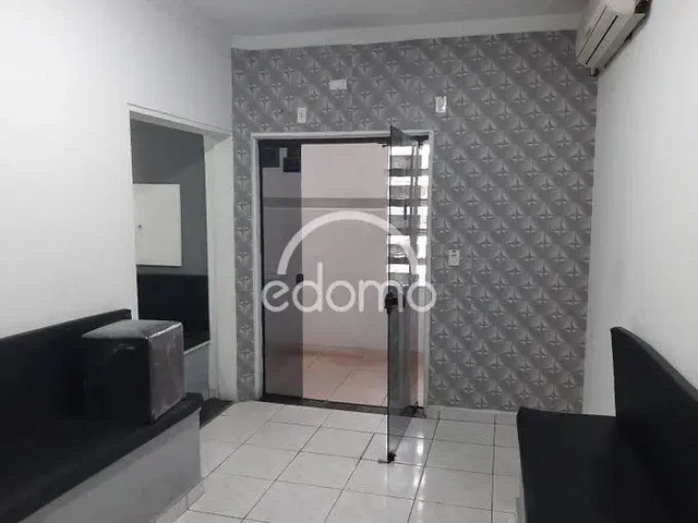 Άλλο