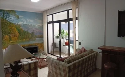 Άλλο