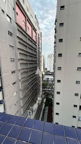 Otro
