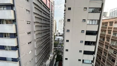 Otro