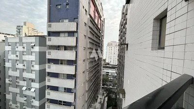 Otro