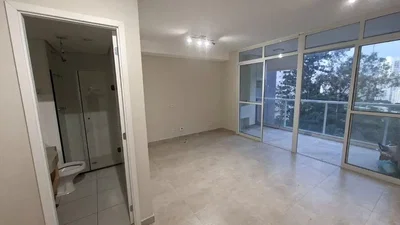 Otro